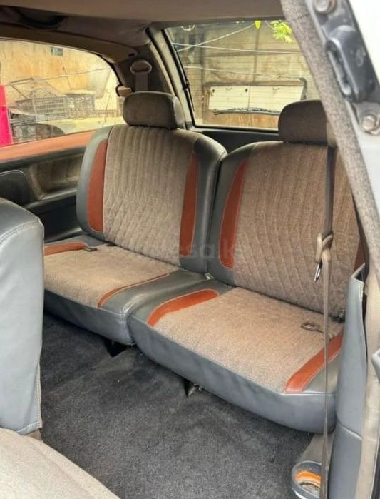 Продам срочно или обмен