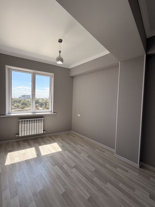 Квартира Сотилади 52 м² Мирабад тумани
