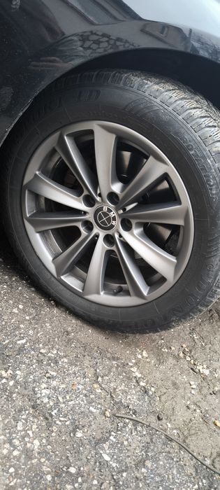 Джанти 17 ф10 11 ф30 31