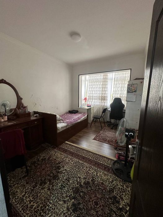 G’uncha dom kvartira 1ta podezda 2kv bor