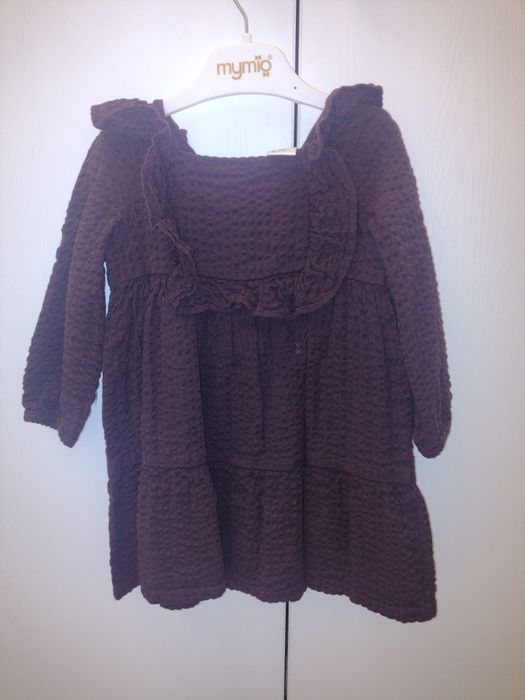 Rochite fete marime 80 -86