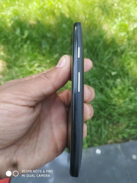 Motorola Mogo G perfectum 8Gb Android 4