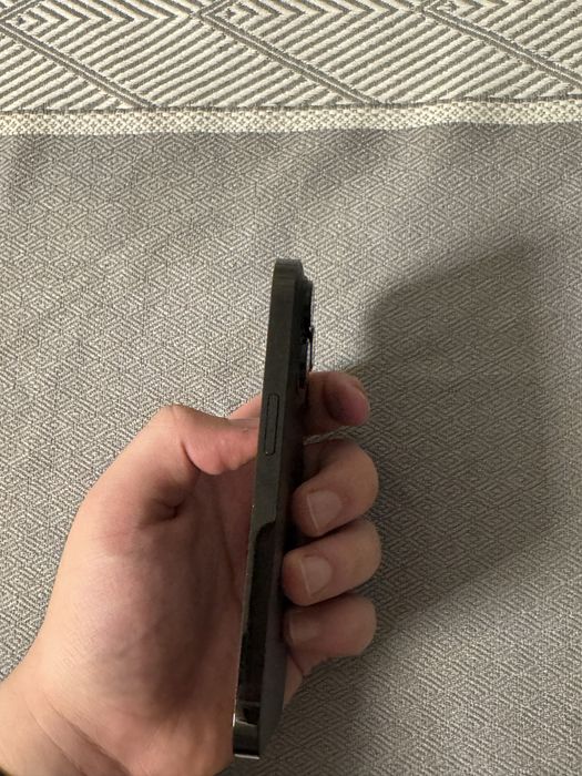 Iphone 14Pro на 256