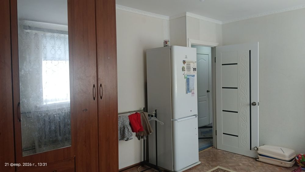 Продам 3 ком.кв.