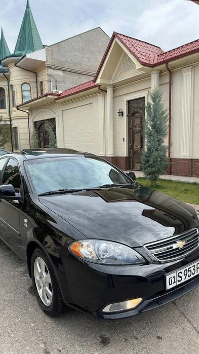 Rent a Car !!! Avto Prakat !!!