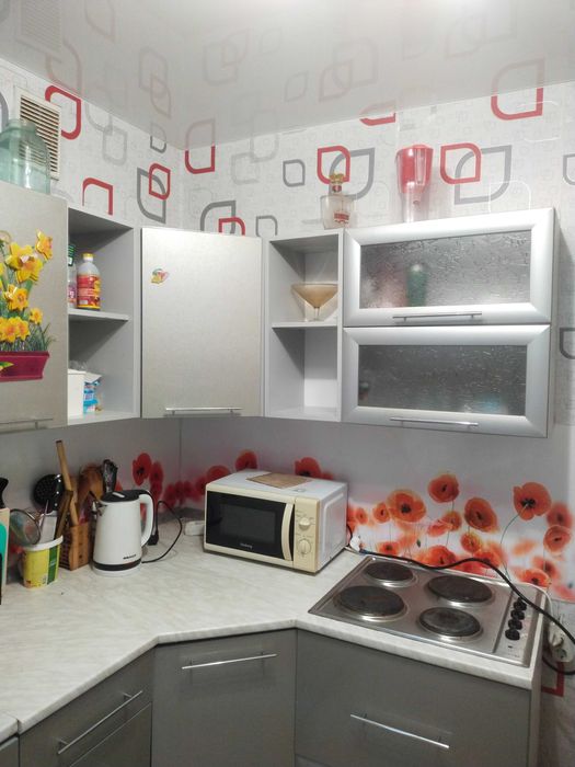 ПРОДАМ 2-х ком кв. адр 2-30