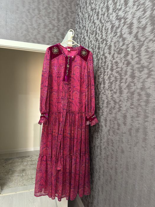 Койлек 20000, келисим бар, 46-48размер