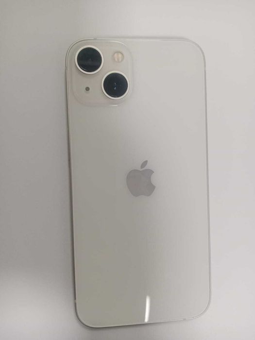 Apple iPhone 13 128 гб (Каратау) 12/01647