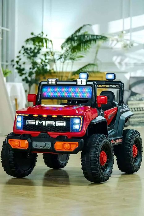 Пултли у́йинчок мошина