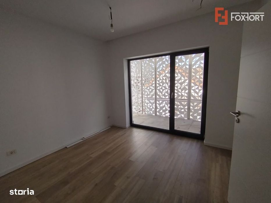 Casa individuala cu 3 camere de vanzare in zona Buziasului