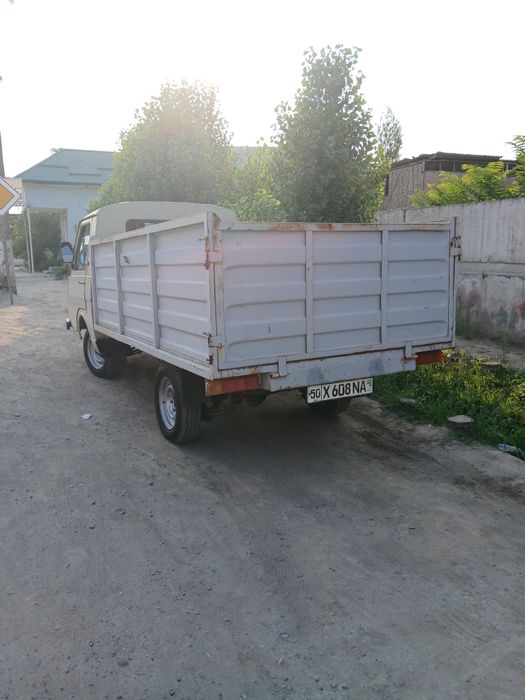 Раф 1993 холати зур
