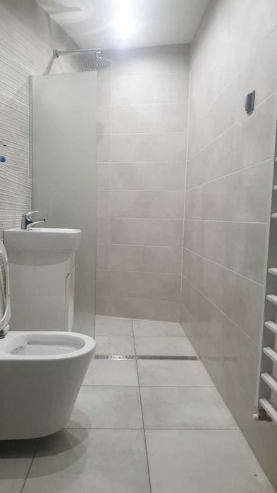 Продава се Тристаен апартамент в София, Бъкстон - 105 кв.м за 1591 €/кв.м - Снимка #6