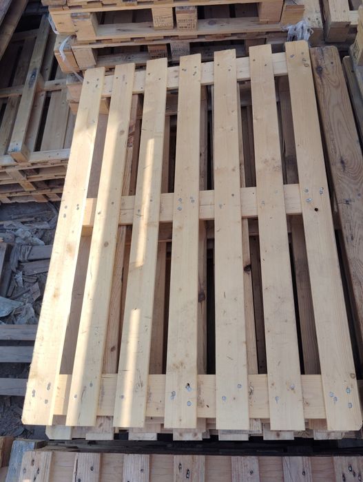 Паддон Палет оптим нархда