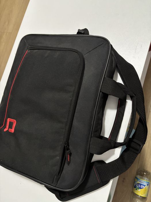 Laptop Gaming ASUS TUF