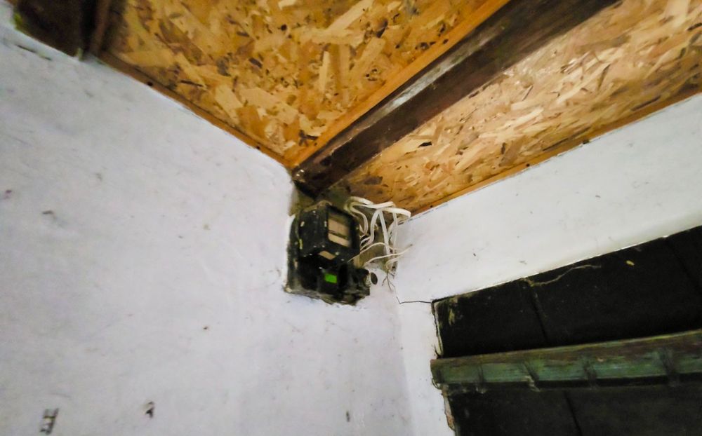 Продава се Къща в с. Ботево, Област Варна - 65 кв.м за 385 €/кв.м - Снимка #4