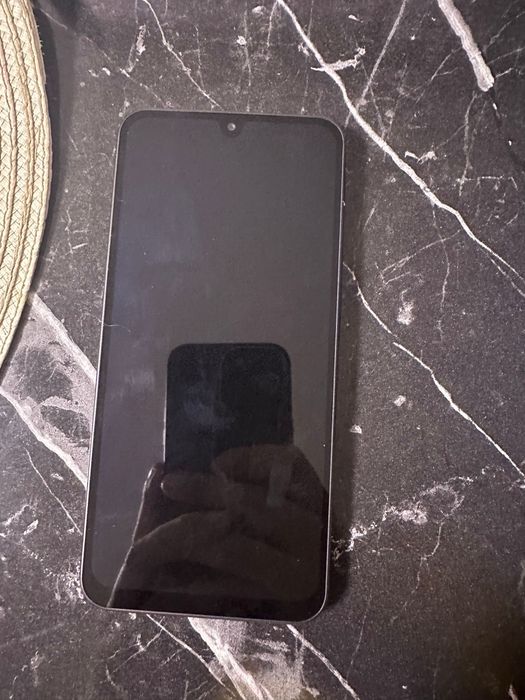 samsung a26 5g ca nou