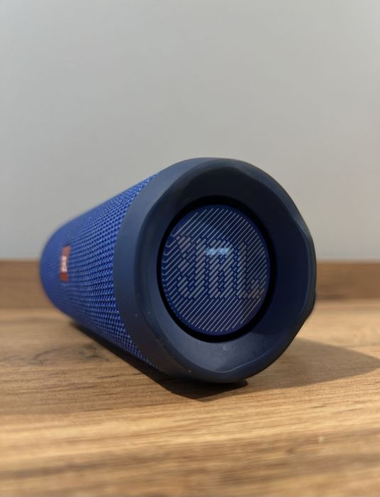 JBL flip 4 оригинал