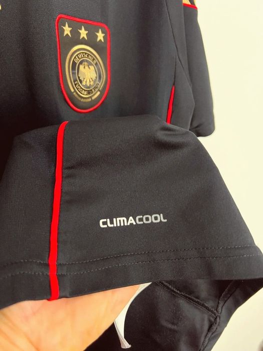 Продаётся футболка Сборная Germany Оригинал!!!