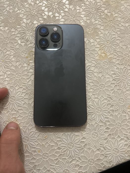 Vand iphone 14 pro max