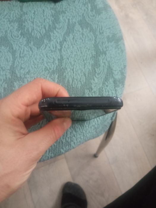 Смартфон телефон oppo reno2