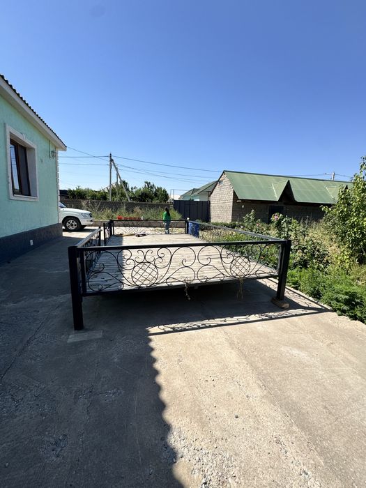 Тапчап на лета.