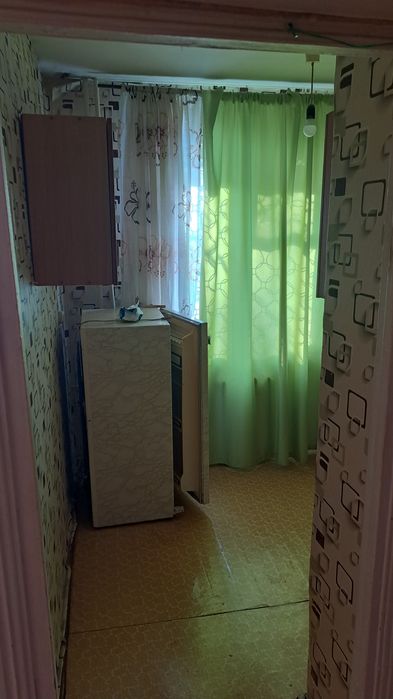 Сдаю    квартиру