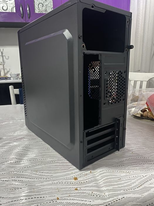 Корпус для компьютера