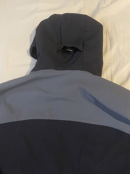 Яке Oakley Latitude Drill за ски и сноуборд