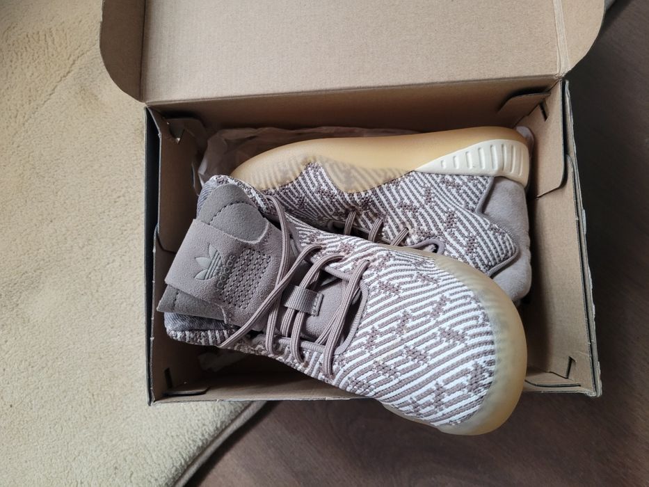 Детски маратонки Adidas