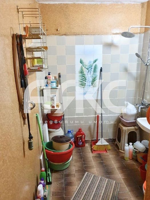 Продава се Едностаен апартамент в София, Дружба 2 - 47 кв.м за 1303 €/кв.м - Снимка #8