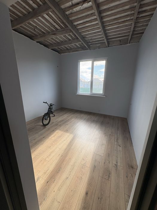 Продам  дом 14х14 водников 3
