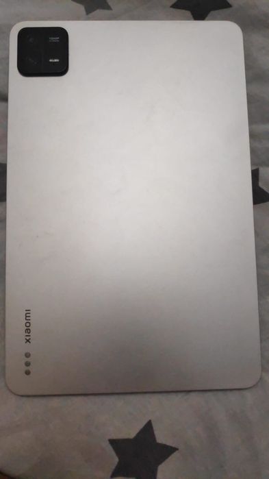 xiaomi pad 6 в идеальном состоянии