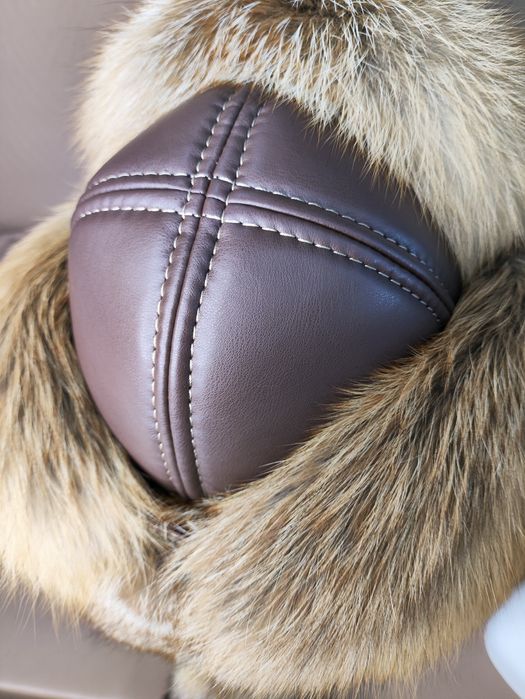 Тымаки новые в наличии