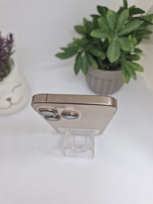 iPhone 16 pro imei 92497 Pintelkz Munaily