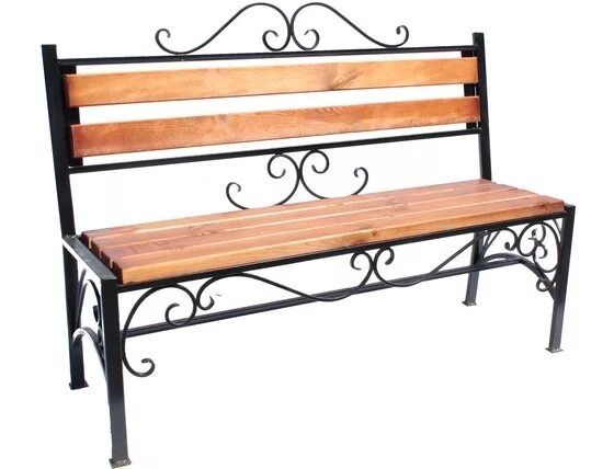 Под заказ лавчки мангал и