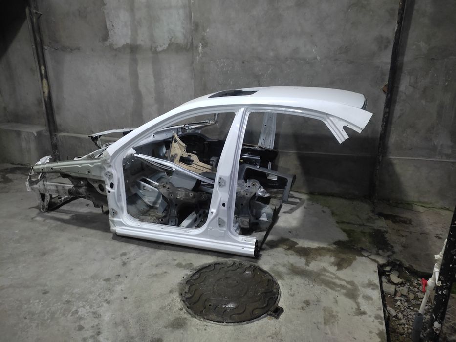 жентра рама ок ранг кисмларга булиб сотилади 2020 год