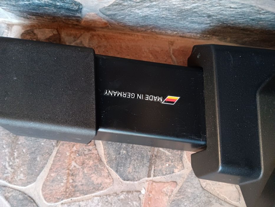 KETTLER Велоергометър