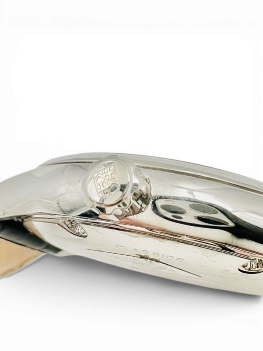 Frederique Constant мъжки часовник нов фул комплкет