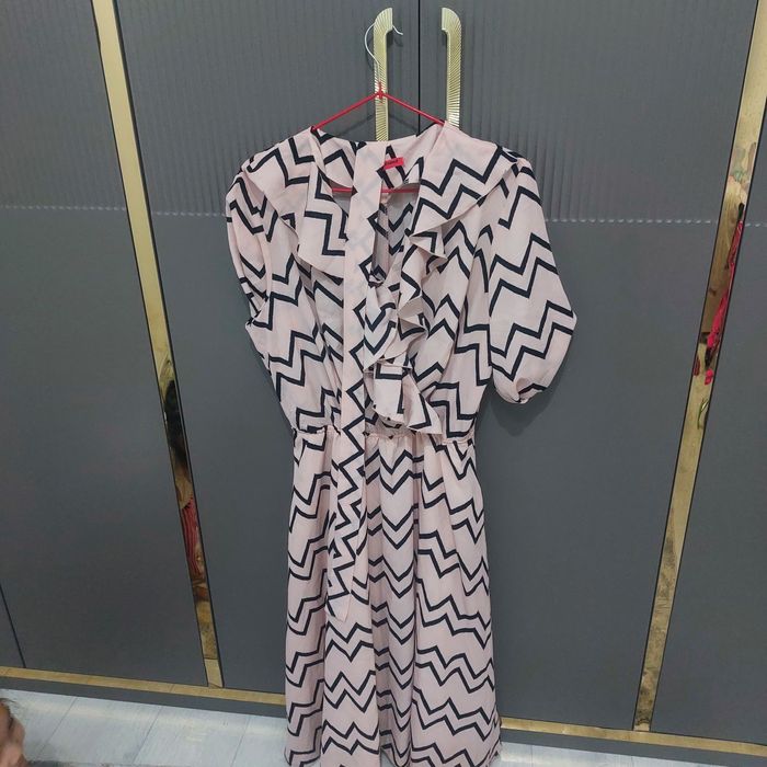 Продам платье бу