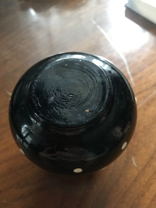 Чайница СССР Советский Ретро Винтаж