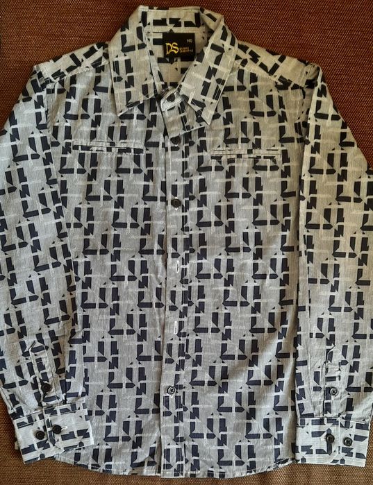 Три вещи на мальчика 13- 14 лет