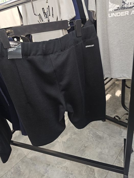 Bermude sport pentru barbati