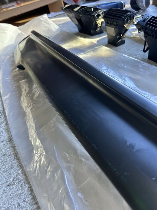 Авточасти бмв е91