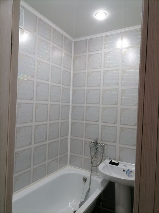 Продаётся 2 ком.квартира