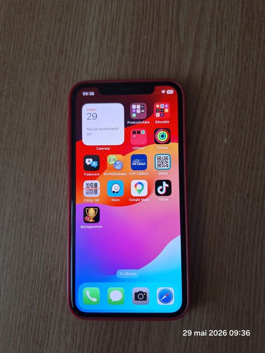 IPhone XS, 64 GB