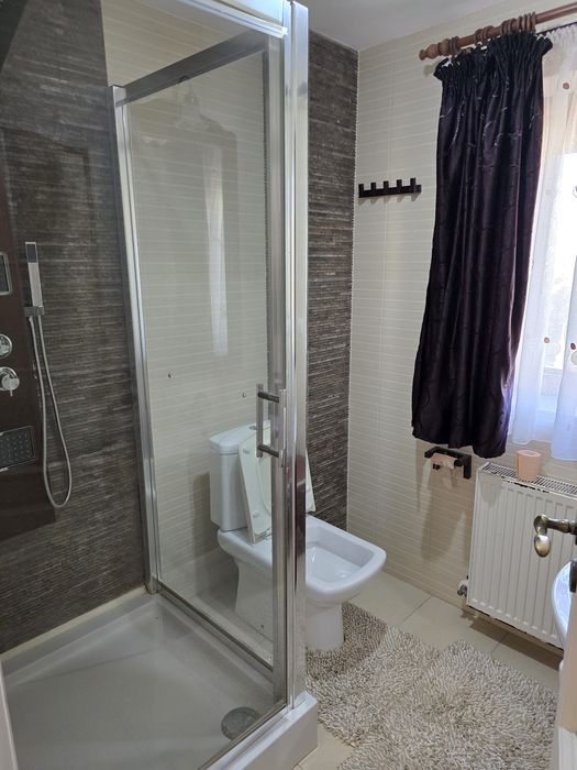 Casa  Deosebita-170m2-5 camere-Green City-1 Decembrie-Ilfov