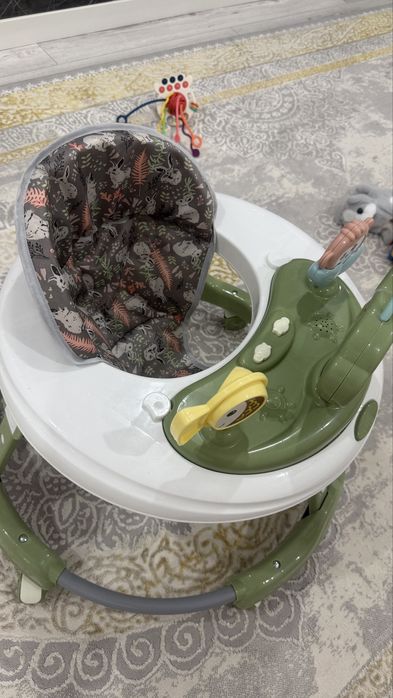 Ходунок для детей