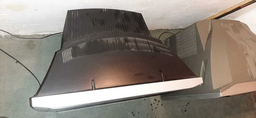 Телевизор LG Flatron 29FC2RL