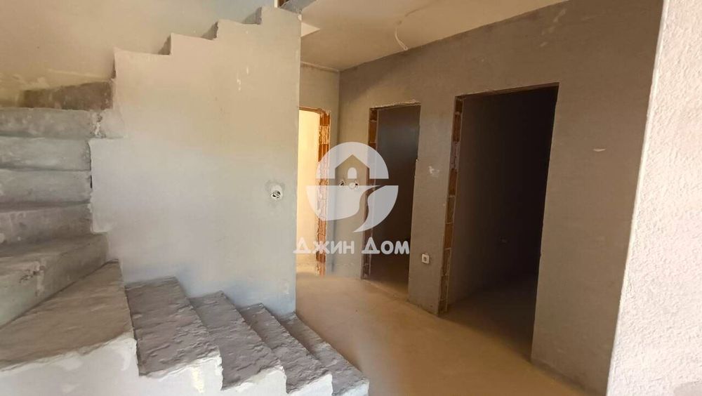 Продава се Къща в с. Полски извор, Област Бургас - 167 кв.м за 519 €/кв.м - Снимка #5