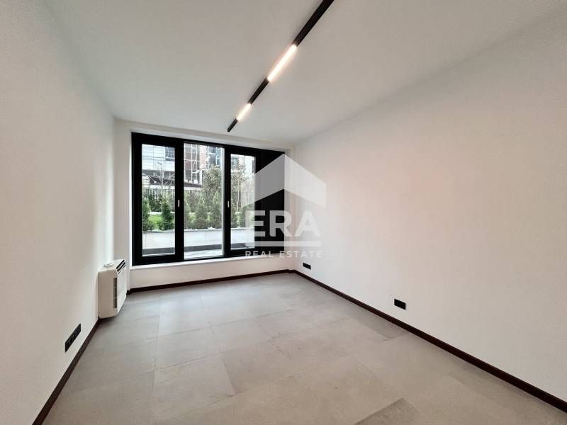 Дава се под наем Офис в София, Кръстова вада - 106 кв.м за 2244 € - Снимка #4